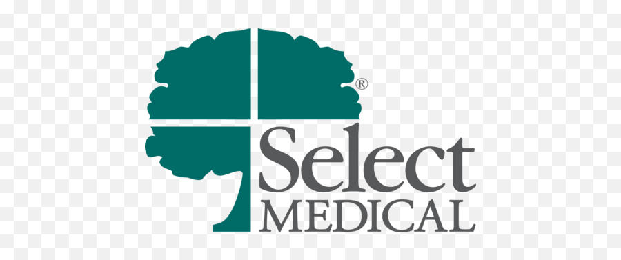 Sem Select Medical Holdings Corporation Stock Price - Select Medical Logo Png,Sem Icon
