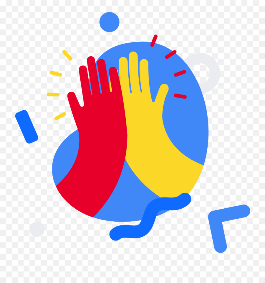 Blog - Skill Struck News And Updates Language Png,Growth Mindset Clip Web Icon