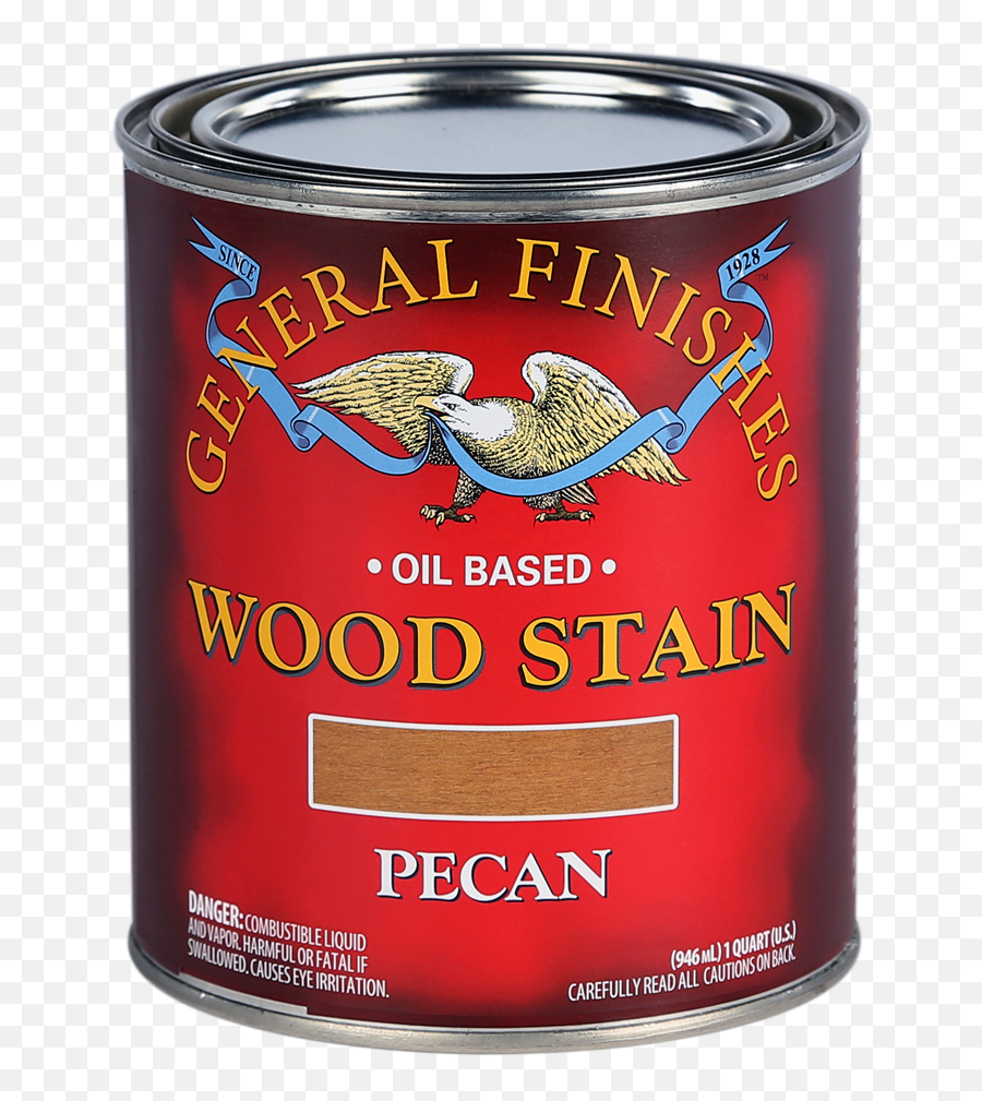 Oil Based Penetrating Wood Stains General Finishes - Wood Stain Oil Based Png,Fossil Enamel Icon Valet