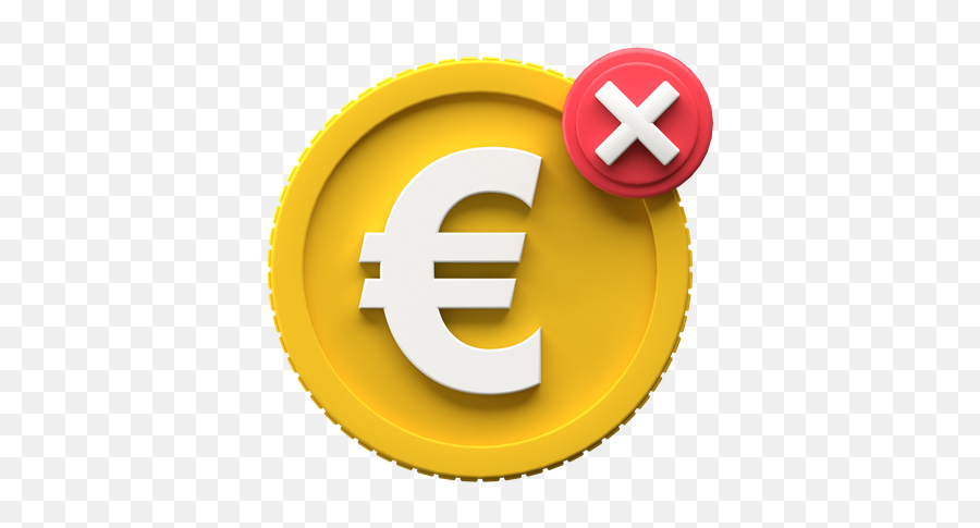 Euro Icon - Download In Flat Style Language Png,Euro Icon Png