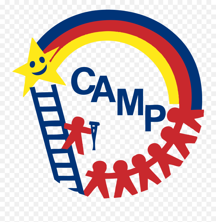 Home Page - Camp Png,Father Color Icon With Name