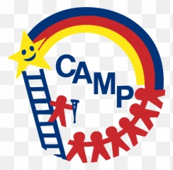 Home Page - CAMP png