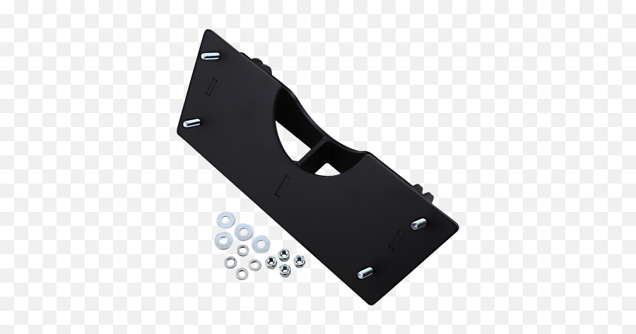 Moose Utility Rm5 Black Utv Snow Plow Mount 06 - 19 Polaris Ranger 500 800 Xp 4x4 Ebay Solid Png,Utv Icon