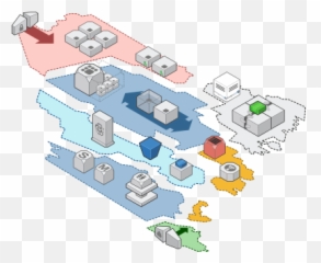 Architecture Workshop - Vertical png