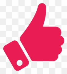 Auto Financing Toronto Cardoor - Sign Language png