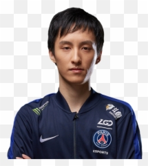 Cheng Jin Xiang Dota 2 Psglgdnothingtosay Player - Ame png