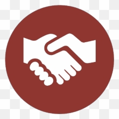 Provincetown Financial Transparency - Empresas A Fines De Lucro png
