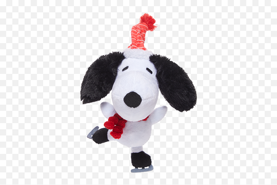 Peanuts - Dog Toy Png,Icon For Dog Toy