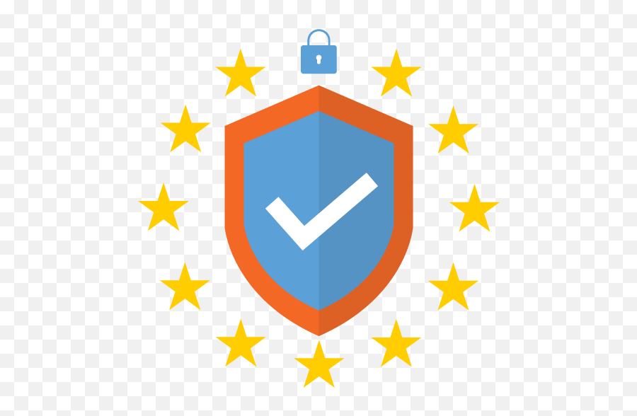 Top Tips To Improve Your Online Survey Response Rates - Sebastián De Belalcázar Png,Blue Yellow Shield Icon