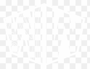 Woodwork Tattoo U0026 Gallery - Woodworker png