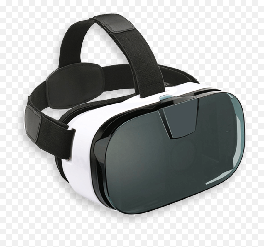 Win A Vr Headset - Headphones Png,Vr Headset Png