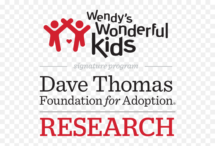 Wwk Research Technical Report Impact Findings - Dave Language Png,Wendys Icon