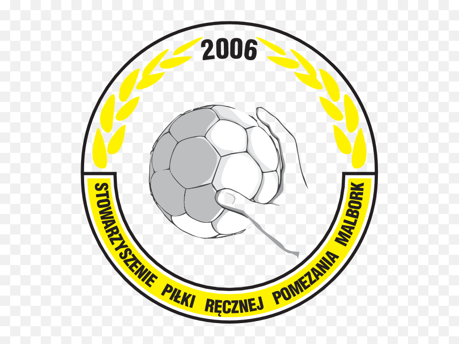 Handball Logo Download - Logo Icon Png Svg Logos Handball,Dee Football Icon