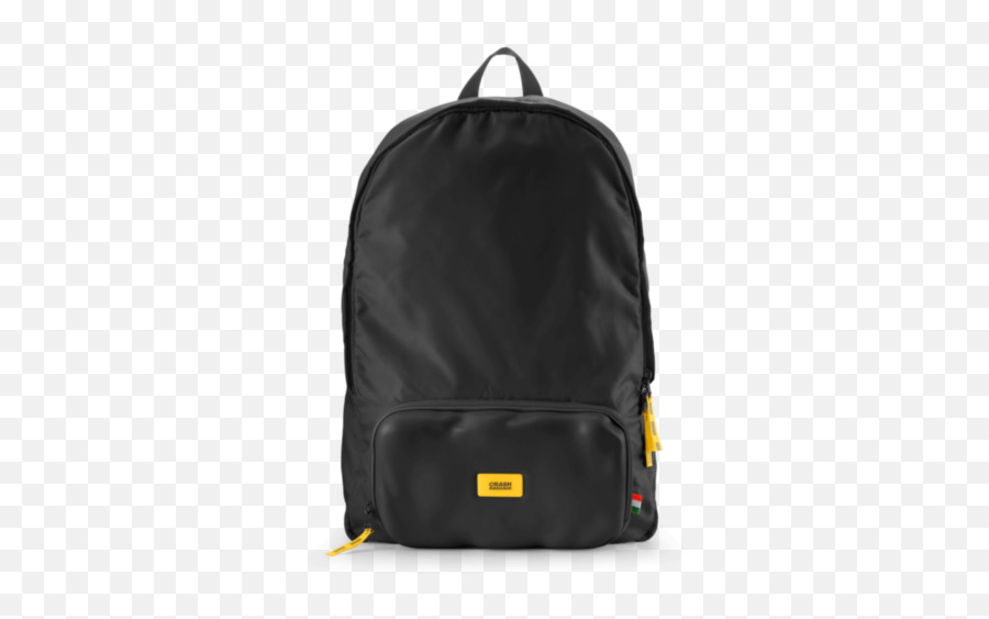 Homepage - Backpack Png,Icon Laptop Bag