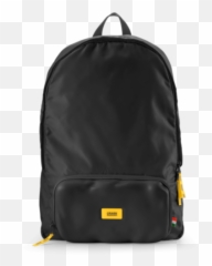 Homepage - Backpack png