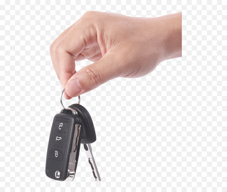 New U0026 Used Gmc And Buick Dealer In Columbia Tn Parks - Hand Car Keys Png,Footjoy Icon Stingray