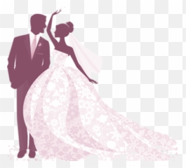 Free transparent wedding background png images, page 1 