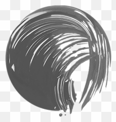 2019 Mid - Season Invitational Solid png