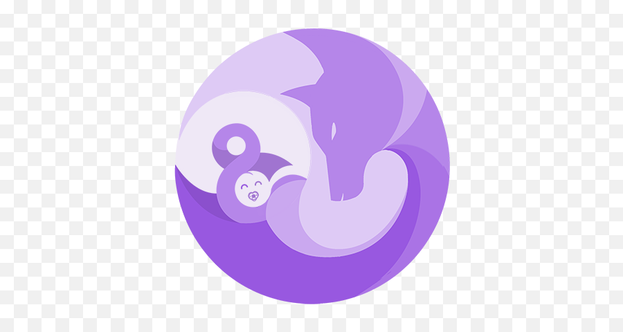 Rt Twitch Streams Twitchbuild Twitter - Yin And Yang Png,Ring Of Elysium Icon