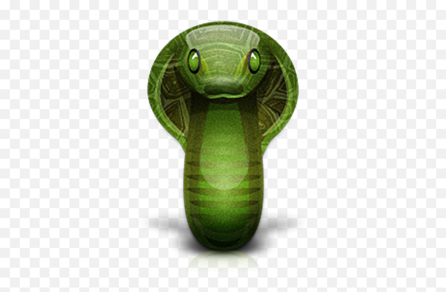 Simple Snake Game Apk 10 - Download Apk Latest Version Png,Snake Game Icon