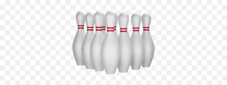 Bowling Icons Download Free Vectors U0026 Logos - Solid Png,Bowling Pin Icon