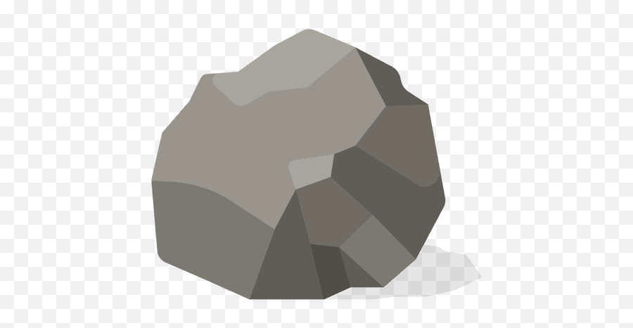 Transparent Png Svg Vector File - Rock Graphic,The Rock Transparent