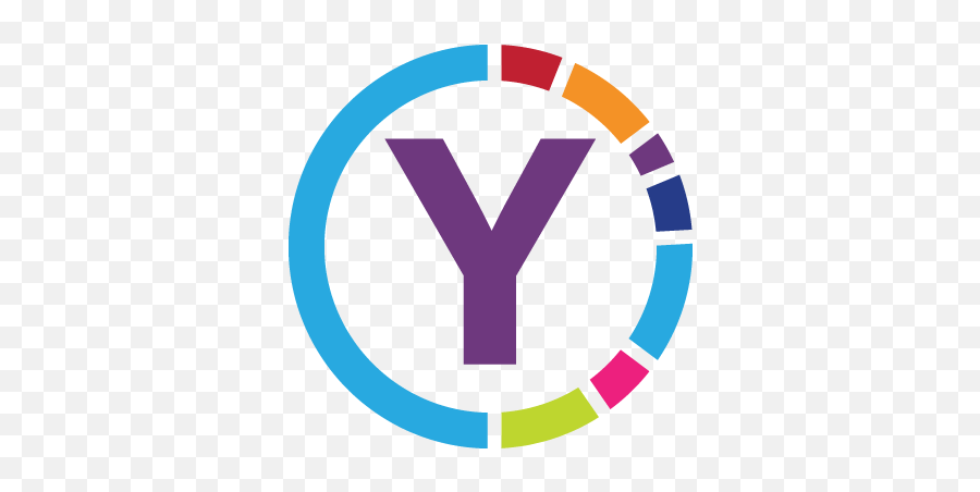 Yeovil Hospital Yeovilhospital Twitter - Yeovil District Hospital Logo Png,Purple Yahoo Icon