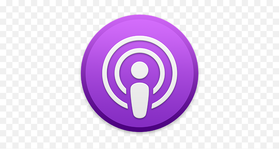 Podcasts Listen To Our Improve Your Sport - Sage Green Podcasts Icon Png,Sports News Icon