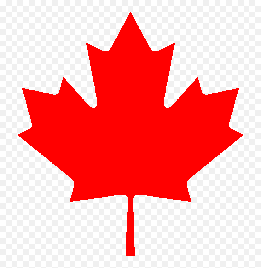 Icon Request - Mapleleaf Â Issue 1645 Â Fortawesome Canada Maple Leaf Png,Request Icon Png