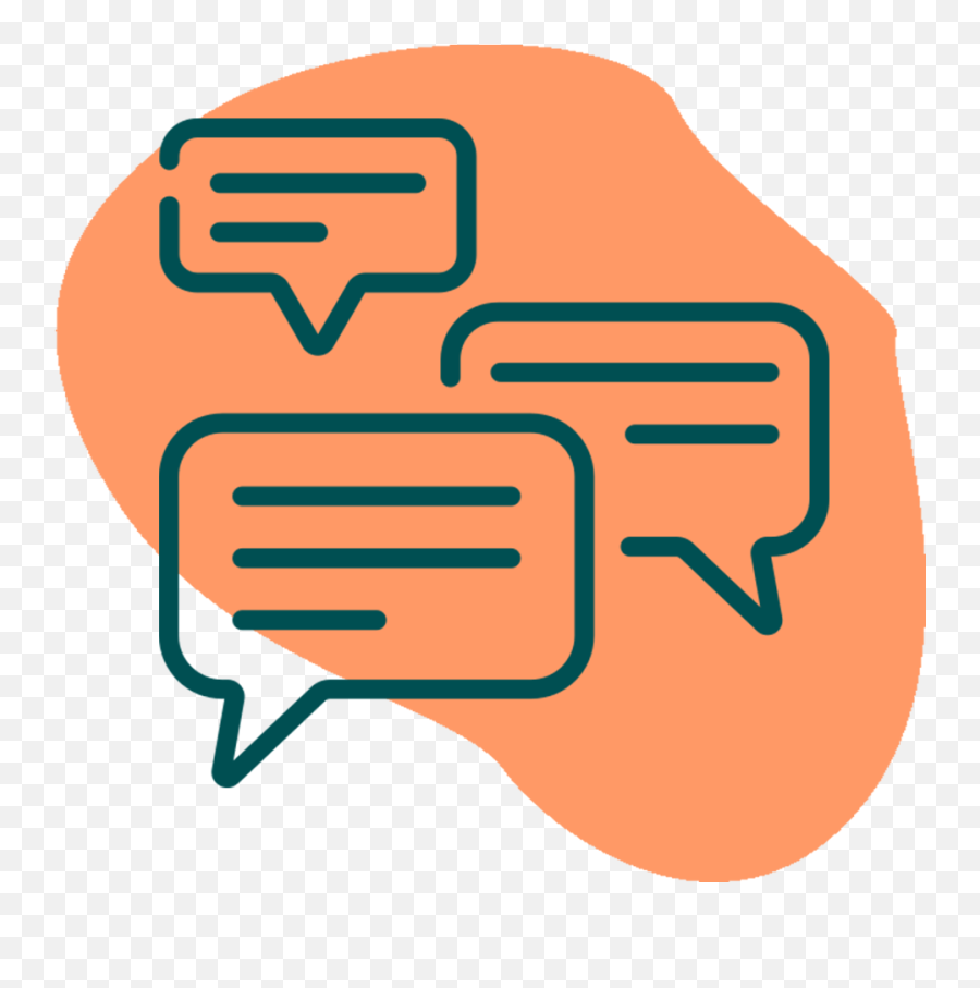 Home - Ssct Revision Communication Png,Feedback Icon Png