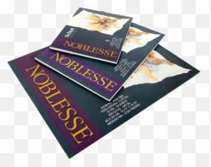 Schut - Noblesse Watercolor Paper Congresso Nacional De Medicina Interna png