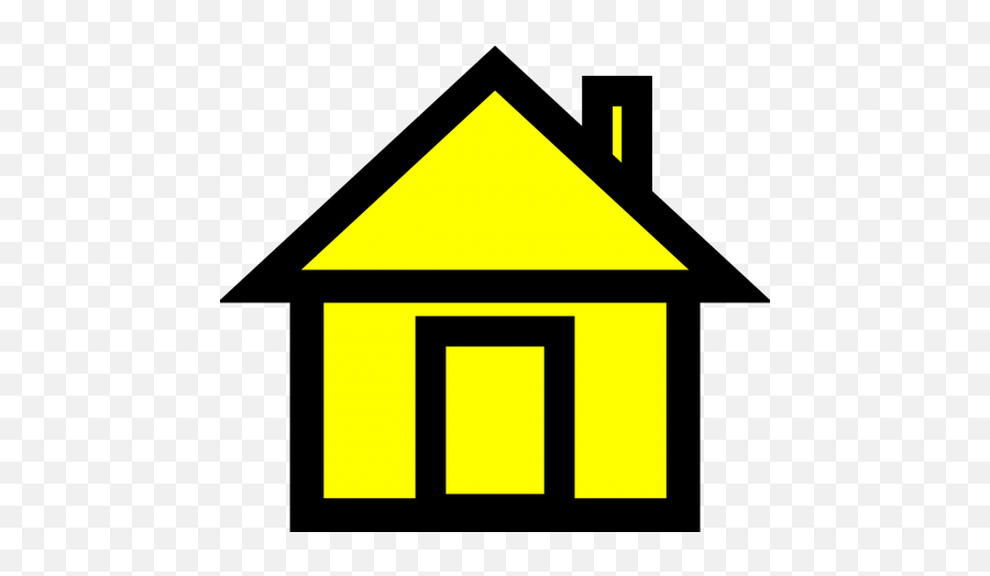 Free Photos House Icon Search Download - Needpixcom Ifsc Code Telugu Png,Black House Icon