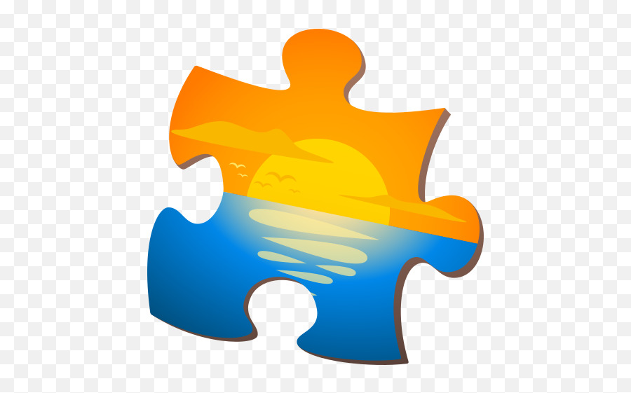 Emoji Puzzle Piece To Copy Paste Wprock - Puzzle Piece Emoji Png,Instagram Icon Copy And Paste