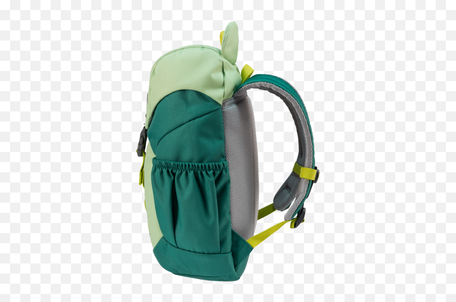 Kikki - Deuter Kikki Png,Icon 6 In 1 Backpack