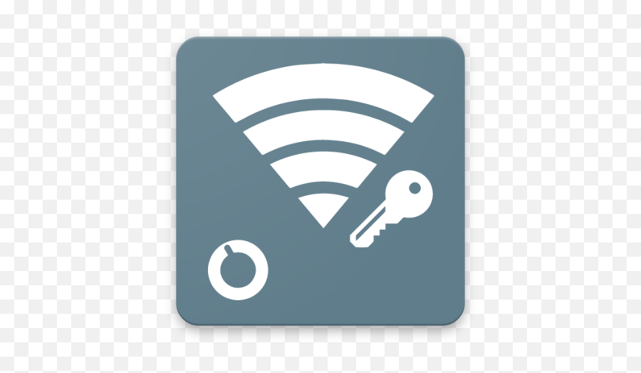 Wifi Password Manager Apk 402 - Download Apk Latest Version Illustration Png,Password Manager Icon