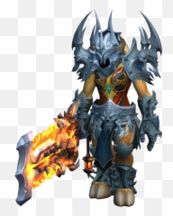 Gladiator - Character Fictional png