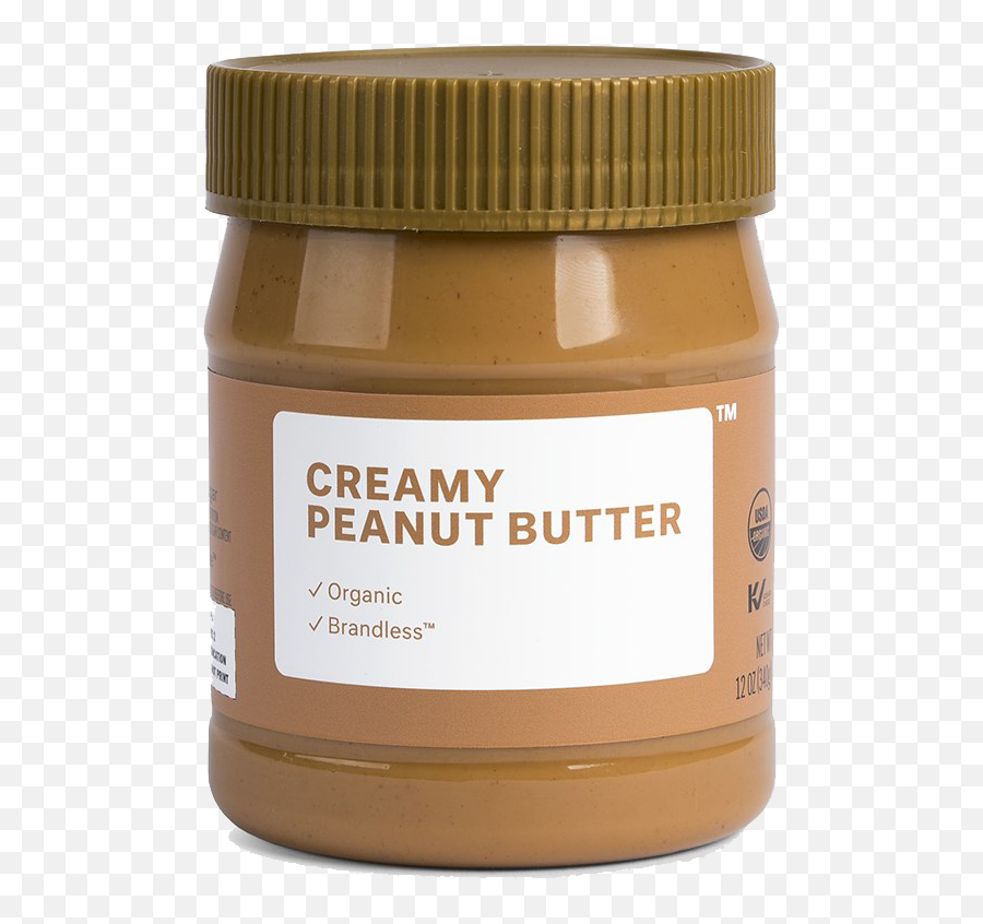 Peanut Butter Free Png Image Arts - Peanut Butter Images Download,Peanut Transparent
