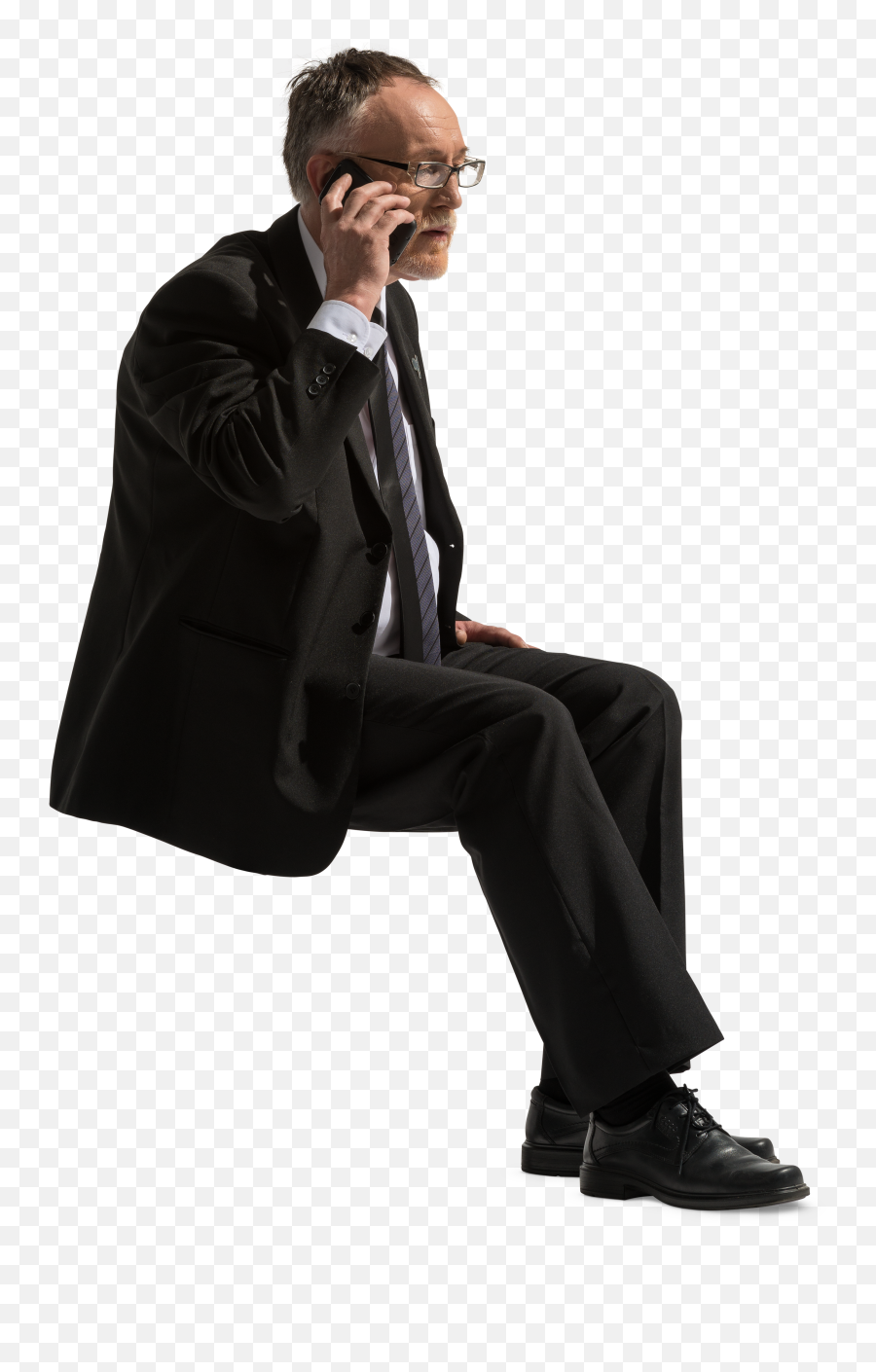 Download Person Sitting Png For Kids - Office People Sitting Png,People  Sitting Png - free transparent png images 