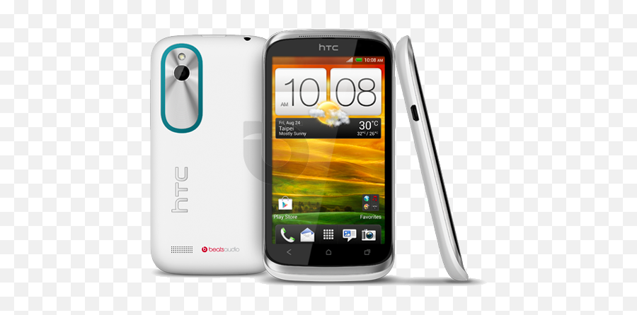 Htc Desire X Unlock Code Factory Using - Htc Desire Beats Audio Png,Htc Desire Icon List