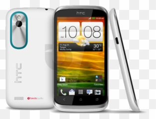 Htc Desire X Unlock Code Factory Using - Htc Beats Audio png