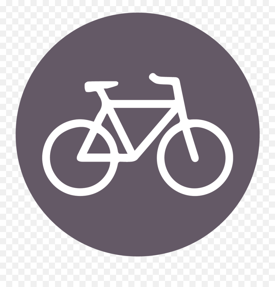 Bikes - Bicycle Logo Letter B Png,Bike Sharing Icon