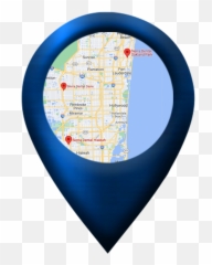 Sierra Dental - The Right Dentist For You U0026 Your Family Vertical Png,Icon Fort Lauderdale