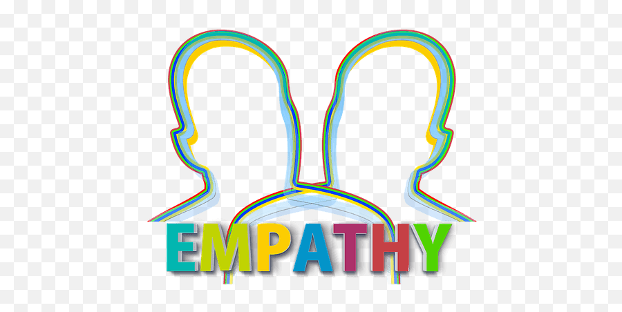 Why Empathy Is The Secret Sauce For Good Software - Building Empathy Png,Compassion Icon