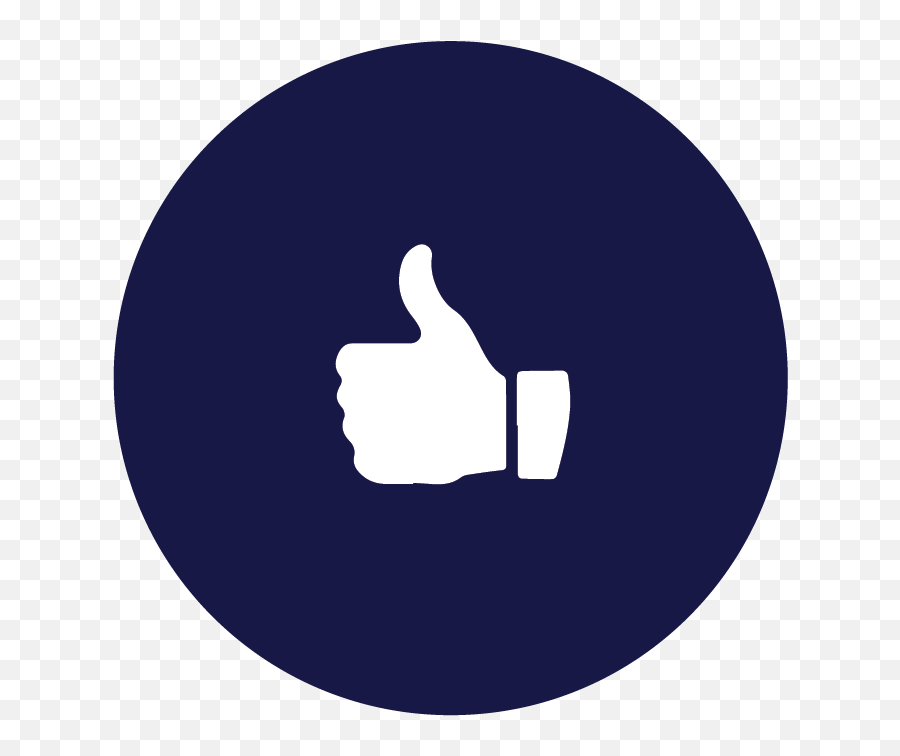 Summer Camp - Language Png,Facebook Thumbs Up Icon Png