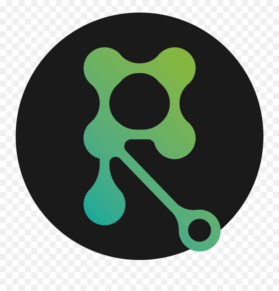 Faq - Dot Png,Synapse Icon