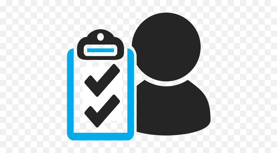 Mandata Vehicle Checks - Google Play Person With Smartphone Icon Png,Tripcase Icon