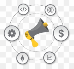 Digital Marketing Company Ahmedabad Best - Revolution In 2020 png