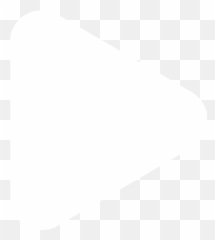 Locus Vfx Studios - Solid png