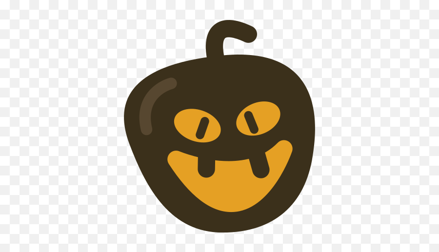 Style Halloween Activities Images In Png And Svg Icons8 - Happy,Cute Halloween Icon