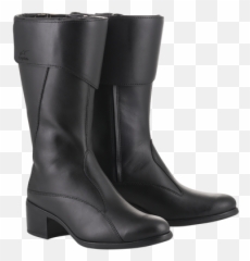 Stella Andes V2 Drystar Boots Alpinestars - Womens png